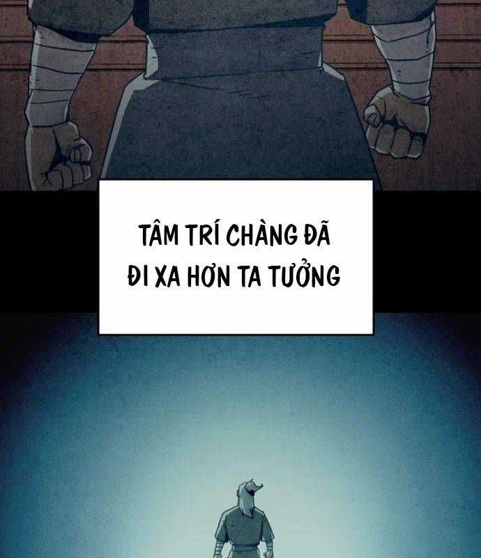 Tiểu Gia Chủ Của Tứ Xuyên Đường Gia Trở Thành Kiếm Thần Chapter 35 trang 73
