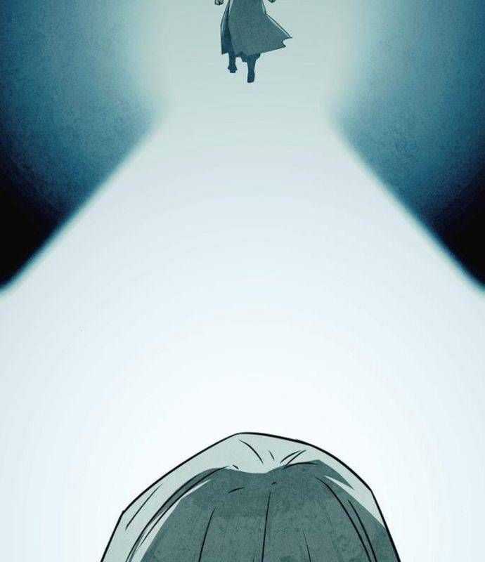 Tiểu Gia Chủ Của Tứ Xuyên Đường Gia Trở Thành Kiếm Thần Chapter 35 trang 74