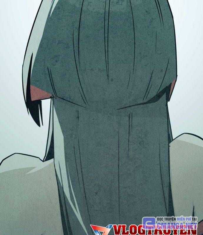 Tiểu Gia Chủ Của Tứ Xuyên Đường Gia Trở Thành Kiếm Thần Chapter 35 trang 75