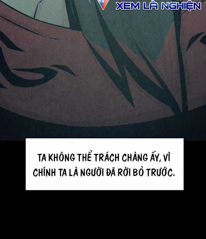 Tiểu Gia Chủ Của Tứ Xuyên Đường Gia Trở Thành Kiếm Thần Chapter 35 trang 76