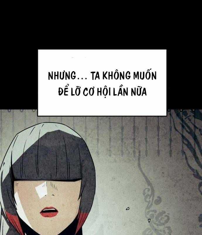 Tiểu Gia Chủ Của Tứ Xuyên Đường Gia Trở Thành Kiếm Thần Chapter 35 trang 77