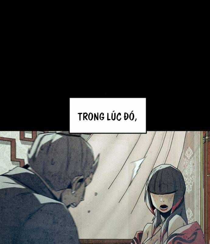 Tiểu Gia Chủ Của Tứ Xuyên Đường Gia Trở Thành Kiếm Thần Chapter 35 trang 79