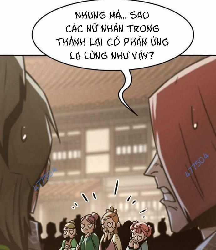 Tiểu Gia Chủ Của Tứ Xuyên Đường Gia Trở Thành Kiếm Thần Chapter 35 trang 8