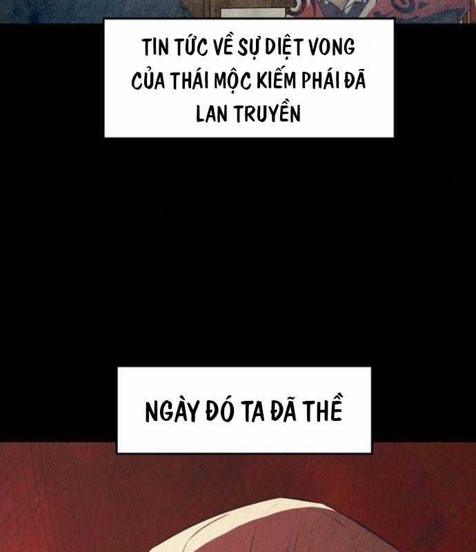 Tiểu Gia Chủ Của Tứ Xuyên Đường Gia Trở Thành Kiếm Thần Chapter 35 trang 80