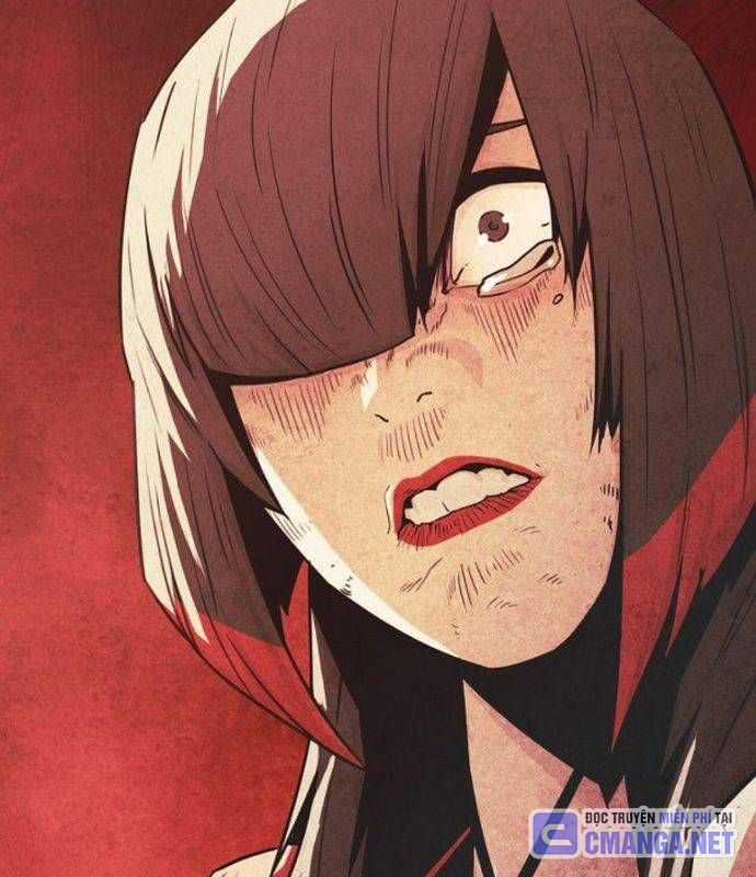 Tiểu Gia Chủ Của Tứ Xuyên Đường Gia Trở Thành Kiếm Thần Chapter 35 trang 81