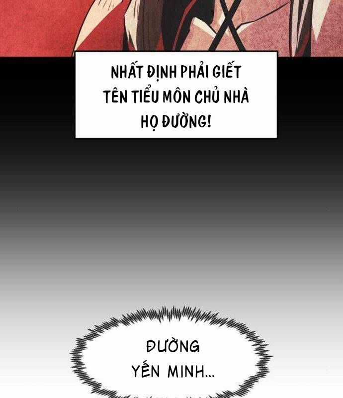 Tiểu Gia Chủ Của Tứ Xuyên Đường Gia Trở Thành Kiếm Thần Chapter 35 trang 82