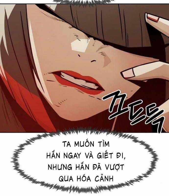 Tiểu Gia Chủ Của Tứ Xuyên Đường Gia Trở Thành Kiếm Thần Chapter 35 trang 83