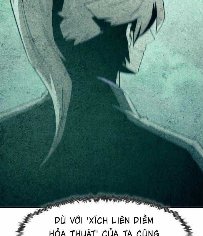 Tiểu Gia Chủ Của Tứ Xuyên Đường Gia Trở Thành Kiếm Thần Chapter 35 trang 85