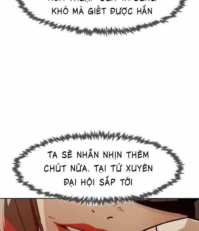 Tiểu Gia Chủ Của Tứ Xuyên Đường Gia Trở Thành Kiếm Thần Chapter 35 trang 86