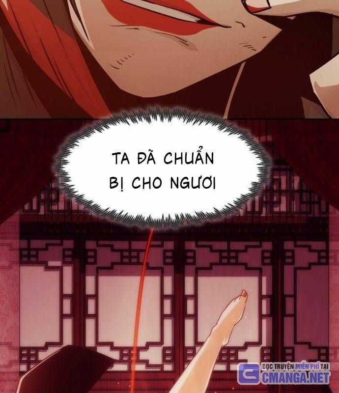 Tiểu Gia Chủ Của Tứ Xuyên Đường Gia Trở Thành Kiếm Thần Chapter 35 trang 87