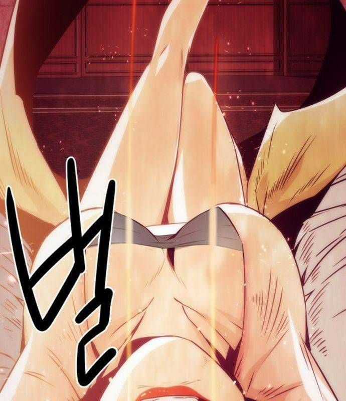 Tiểu Gia Chủ Của Tứ Xuyên Đường Gia Trở Thành Kiếm Thần Chapter 35 trang 88