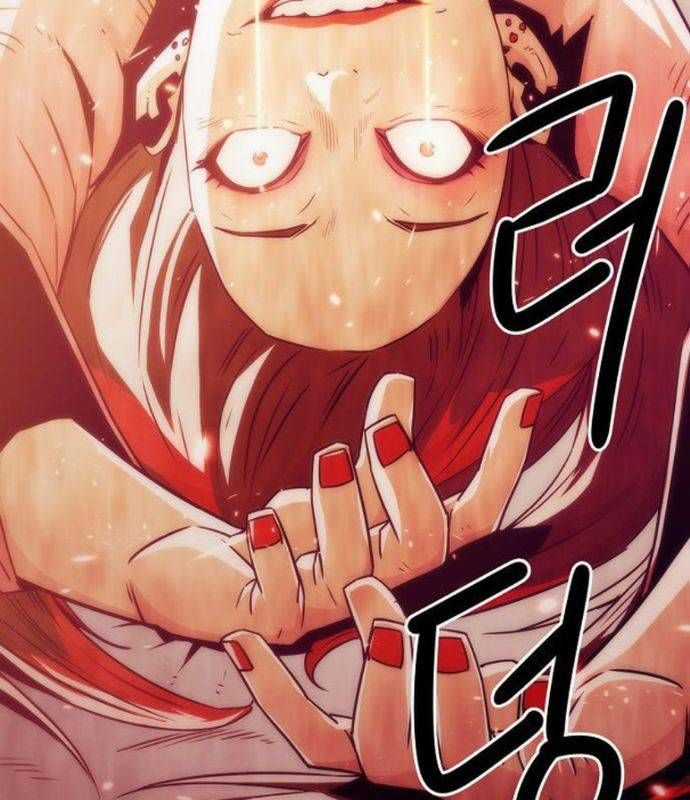 Tiểu Gia Chủ Của Tứ Xuyên Đường Gia Trở Thành Kiếm Thần Chapter 35 trang 89