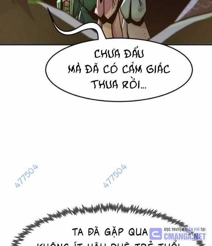 Tiểu Gia Chủ Của Tứ Xuyên Đường Gia Trở Thành Kiếm Thần Chapter 35 trang 9