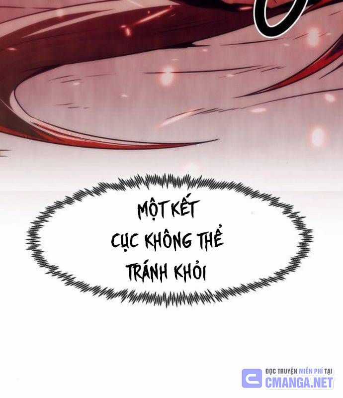 Tiểu Gia Chủ Của Tứ Xuyên Đường Gia Trở Thành Kiếm Thần Chapter 35 trang 90