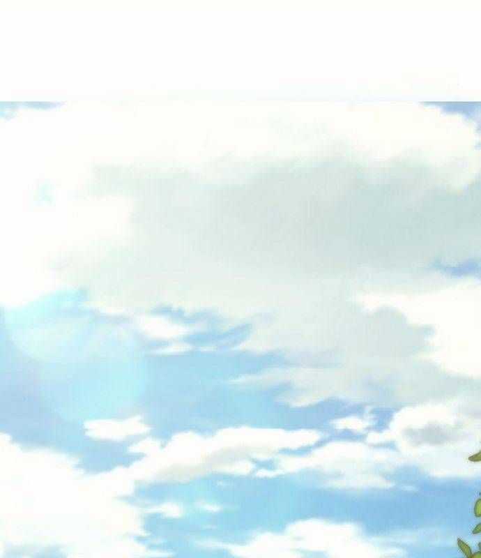 Tiểu Gia Chủ Của Tứ Xuyên Đường Gia Trở Thành Kiếm Thần Chapter 35 trang 91