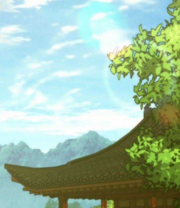 Tiểu Gia Chủ Của Tứ Xuyên Đường Gia Trở Thành Kiếm Thần Chapter 35 trang 92