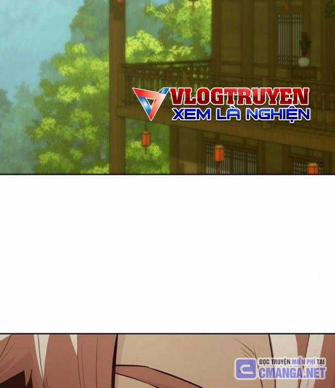 Tiểu Gia Chủ Của Tứ Xuyên Đường Gia Trở Thành Kiếm Thần Chapter 35 trang 93