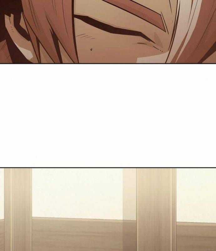 Tiểu Gia Chủ Của Tứ Xuyên Đường Gia Trở Thành Kiếm Thần Chapter 35 trang 94