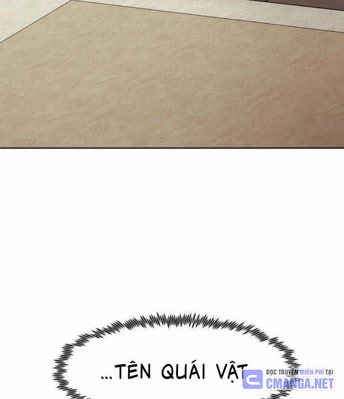 Tiểu Gia Chủ Của Tứ Xuyên Đường Gia Trở Thành Kiếm Thần Chapter 35 trang 96