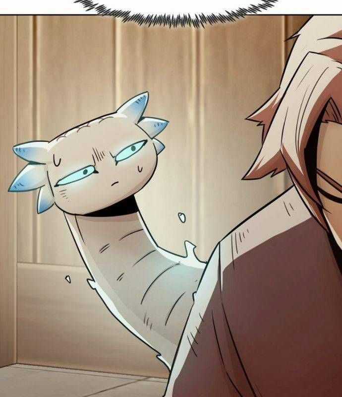 Tiểu Gia Chủ Của Tứ Xuyên Đường Gia Trở Thành Kiếm Thần Chapter 35 trang 97