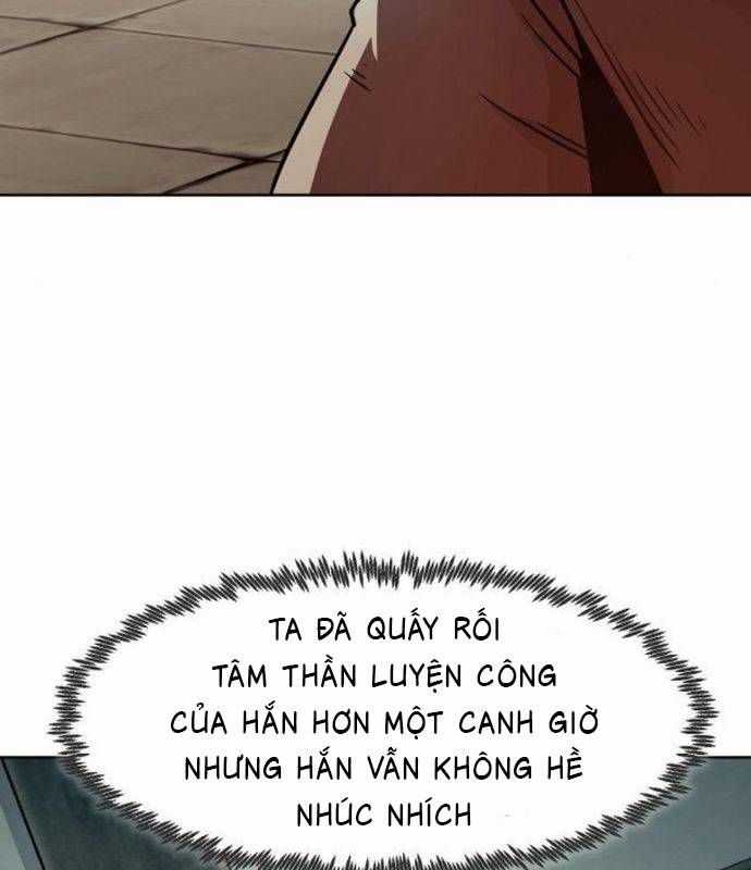 Tiểu Gia Chủ Của Tứ Xuyên Đường Gia Trở Thành Kiếm Thần Chapter 35 trang 98