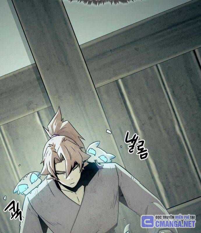 Tiểu Gia Chủ Của Tứ Xuyên Đường Gia Trở Thành Kiếm Thần Chapter 35 trang 99