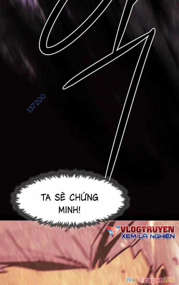 Tiểu Gia Chủ Của Tứ Xuyên Đường Gia Trở Thành Kiếm Thần Chapter 36 trang 100