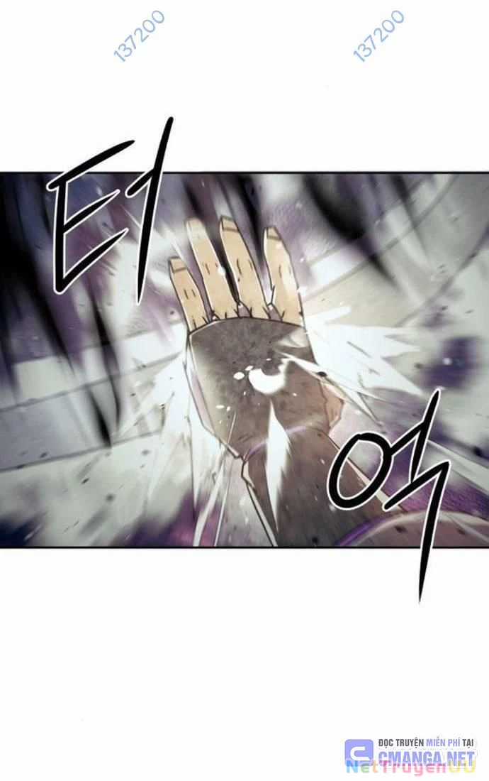 Tiểu Gia Chủ Của Tứ Xuyên Đường Gia Trở Thành Kiếm Thần Chapter 36 trang 102