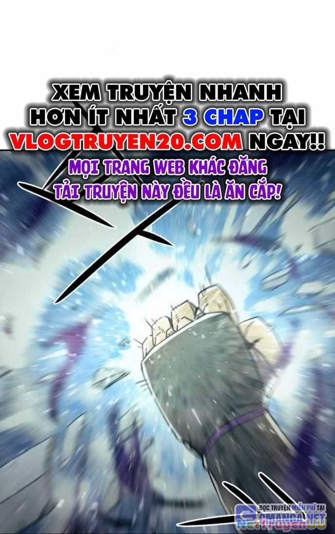 Tiểu Gia Chủ Của Tứ Xuyên Đường Gia Trở Thành Kiếm Thần Chapter 36 trang 105