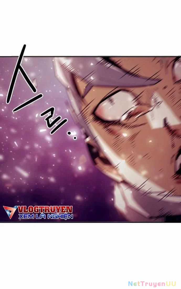 Tiểu Gia Chủ Của Tứ Xuyên Đường Gia Trở Thành Kiếm Thần Chapter 36 trang 109