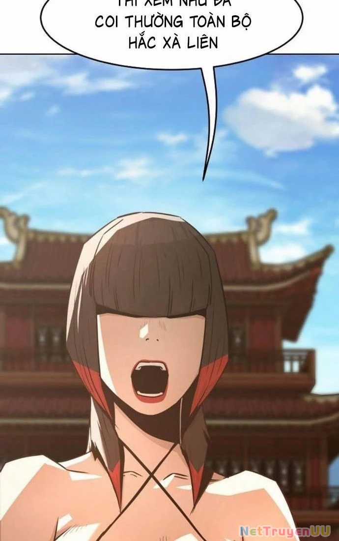 Tiểu Gia Chủ Của Tứ Xuyên Đường Gia Trở Thành Kiếm Thần Chapter 36 trang 11