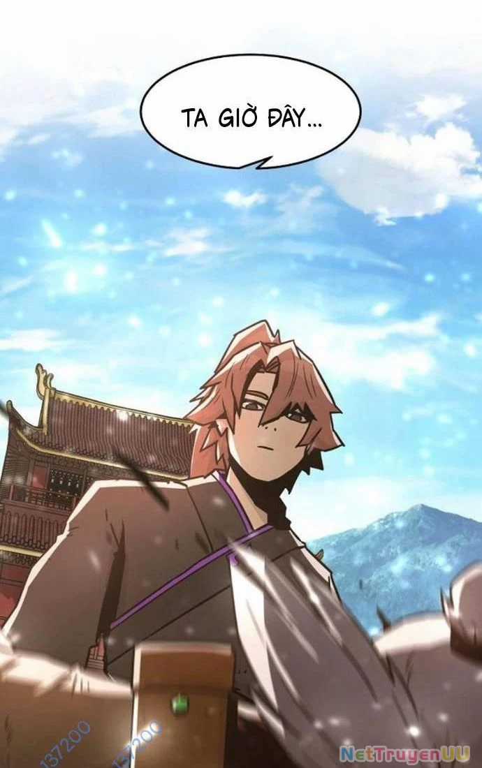 Tiểu Gia Chủ Của Tứ Xuyên Đường Gia Trở Thành Kiếm Thần Chapter 36 trang 110