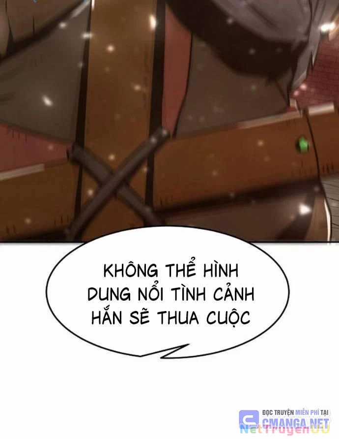 Tiểu Gia Chủ Của Tứ Xuyên Đường Gia Trở Thành Kiếm Thần Chapter 36 trang 111