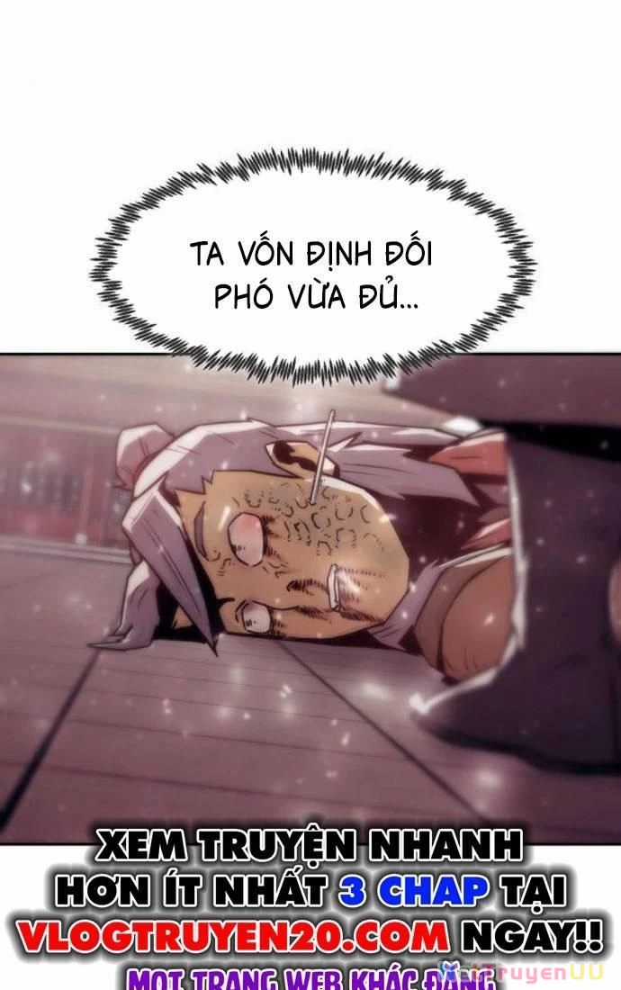 Tiểu Gia Chủ Của Tứ Xuyên Đường Gia Trở Thành Kiếm Thần Chapter 36 trang 112