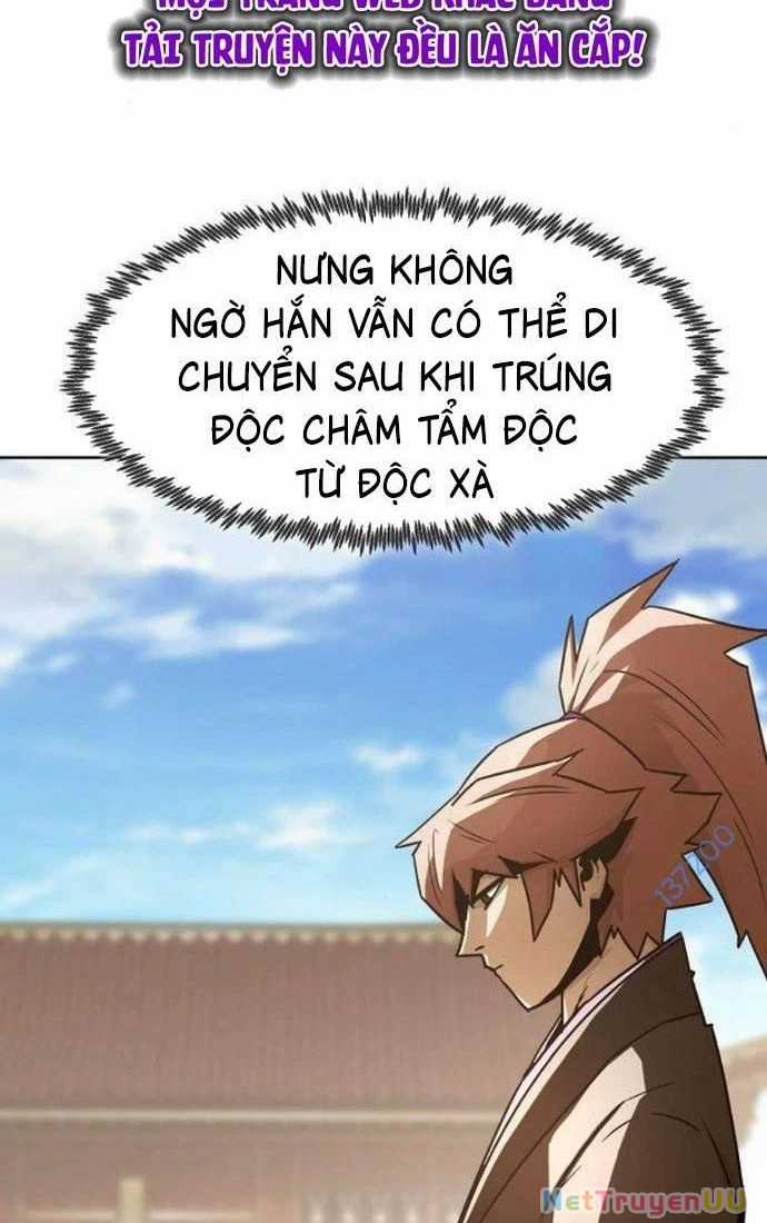 Tiểu Gia Chủ Của Tứ Xuyên Đường Gia Trở Thành Kiếm Thần Chapter 36 trang 113