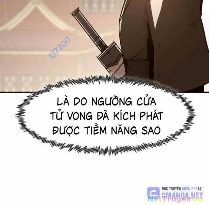 Tiểu Gia Chủ Của Tứ Xuyên Đường Gia Trở Thành Kiếm Thần Chapter 36 trang 114