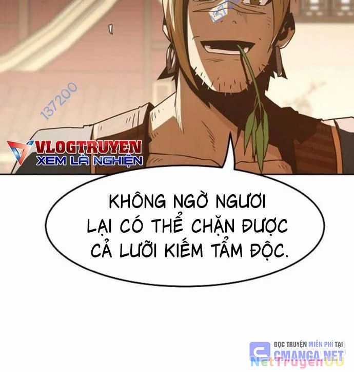 Tiểu Gia Chủ Của Tứ Xuyên Đường Gia Trở Thành Kiếm Thần Chapter 36 trang 117