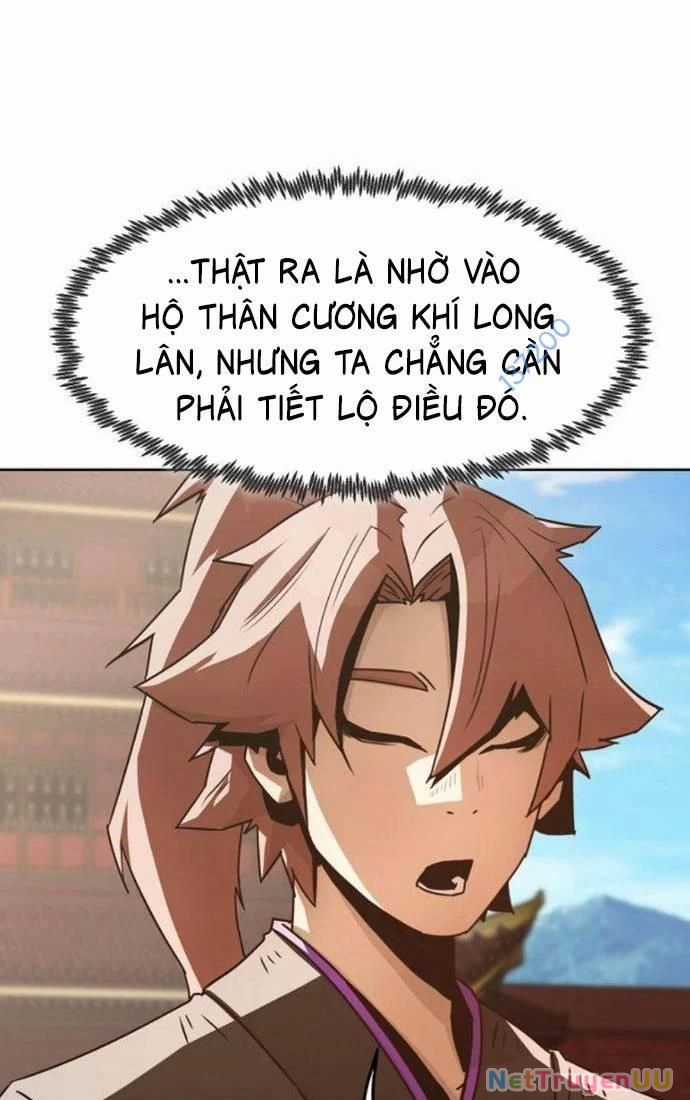 Tiểu Gia Chủ Của Tứ Xuyên Đường Gia Trở Thành Kiếm Thần Chapter 36 trang 118