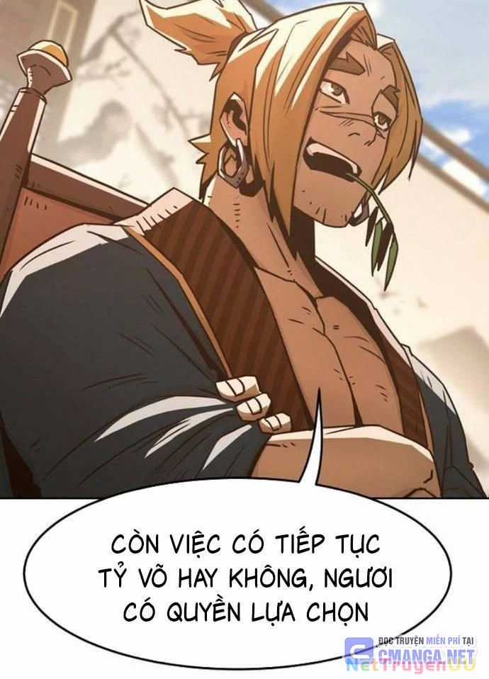 Tiểu Gia Chủ Của Tứ Xuyên Đường Gia Trở Thành Kiếm Thần Chapter 36 trang 120