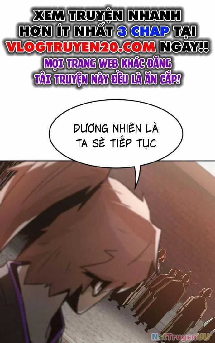 Tiểu Gia Chủ Của Tứ Xuyên Đường Gia Trở Thành Kiếm Thần Chapter 36 trang 121