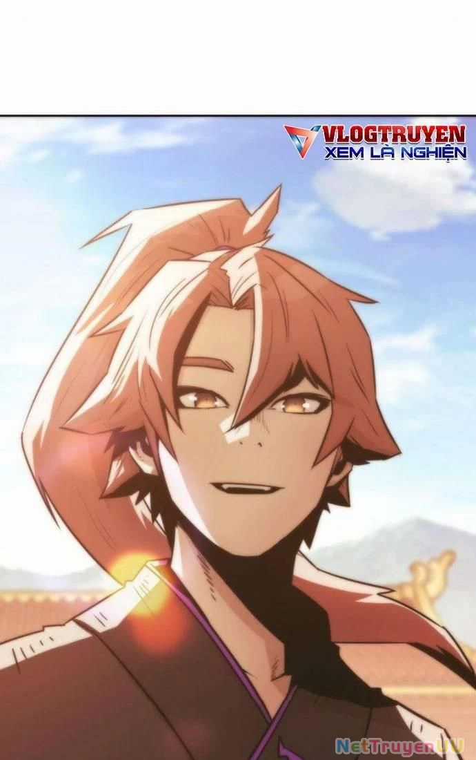 Tiểu Gia Chủ Của Tứ Xuyên Đường Gia Trở Thành Kiếm Thần Chapter 36 trang 124