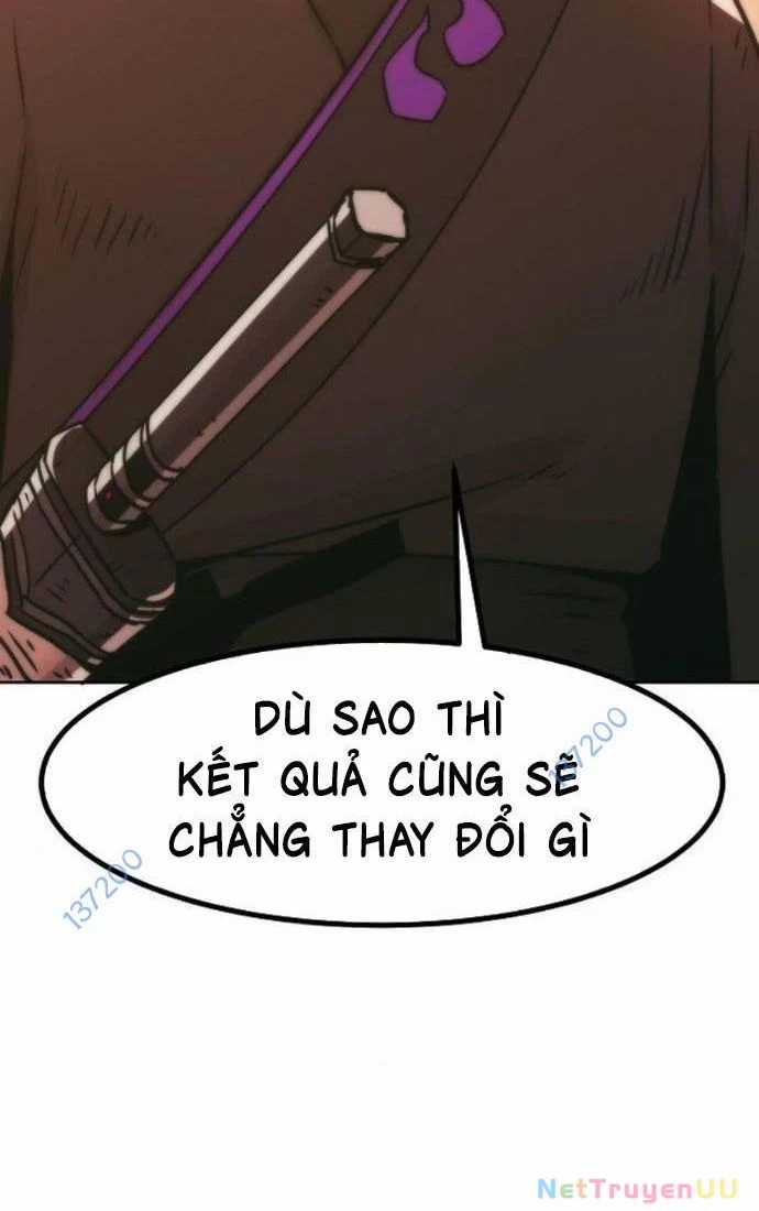 Tiểu Gia Chủ Của Tứ Xuyên Đường Gia Trở Thành Kiếm Thần Chapter 36 trang 125