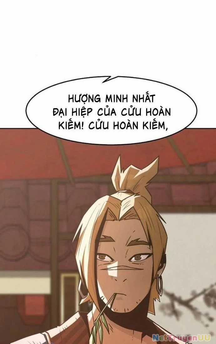 Tiểu Gia Chủ Của Tứ Xuyên Đường Gia Trở Thành Kiếm Thần Chapter 36 trang 14