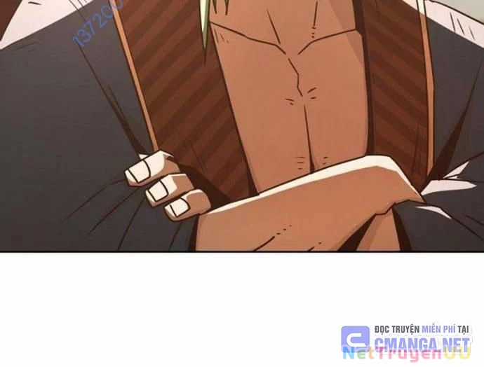 Tiểu Gia Chủ Của Tứ Xuyên Đường Gia Trở Thành Kiếm Thần Chapter 36 trang 15