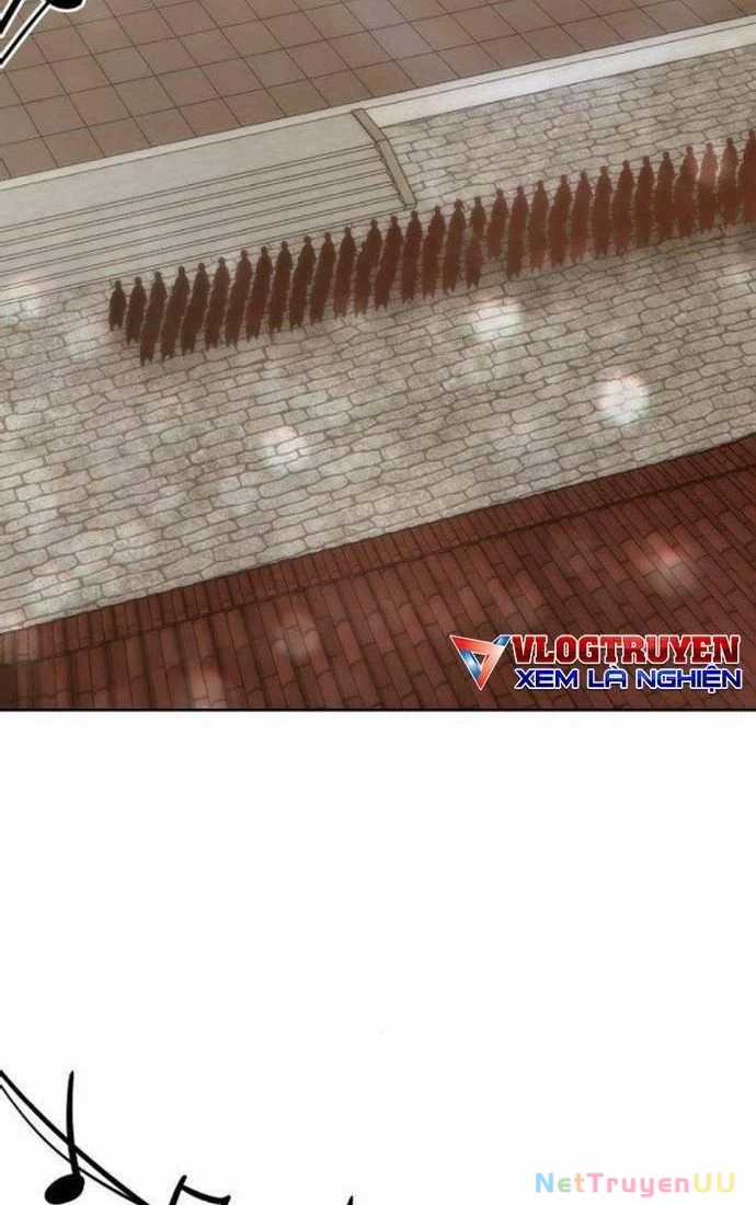 Tiểu Gia Chủ Của Tứ Xuyên Đường Gia Trở Thành Kiếm Thần Chapter 36 trang 2