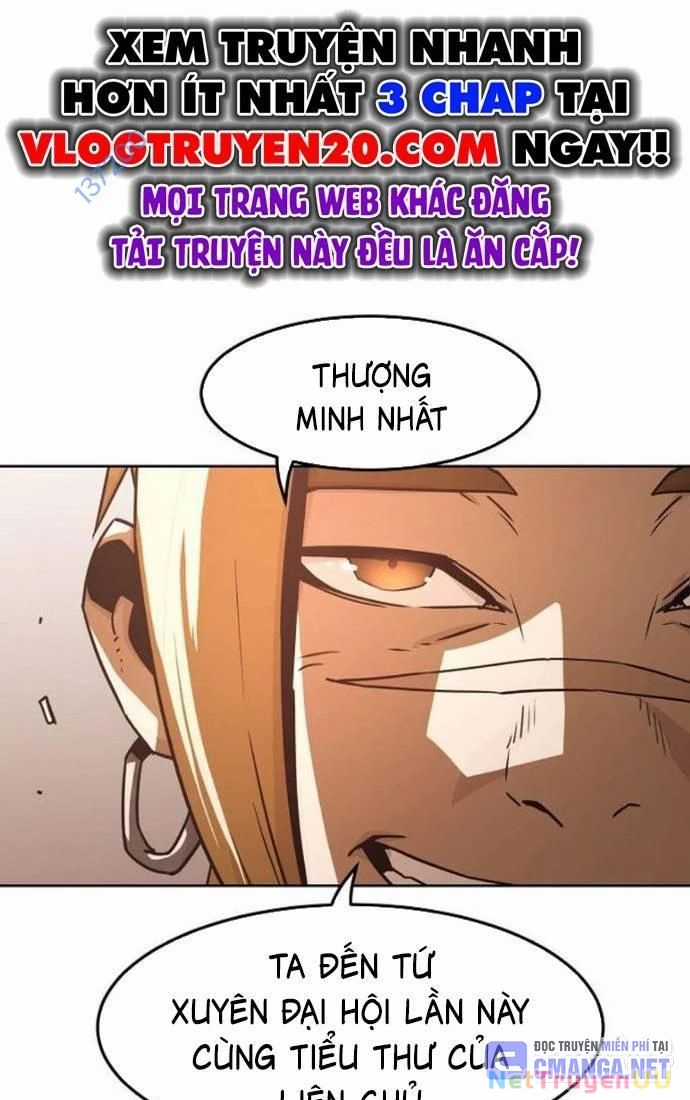 Tiểu Gia Chủ Của Tứ Xuyên Đường Gia Trở Thành Kiếm Thần Chapter 36 trang 21