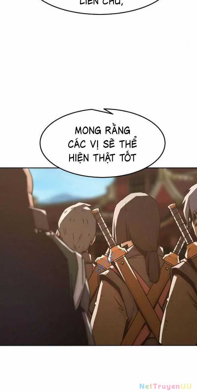 Tiểu Gia Chủ Của Tứ Xuyên Đường Gia Trở Thành Kiếm Thần Chapter 36 trang 22