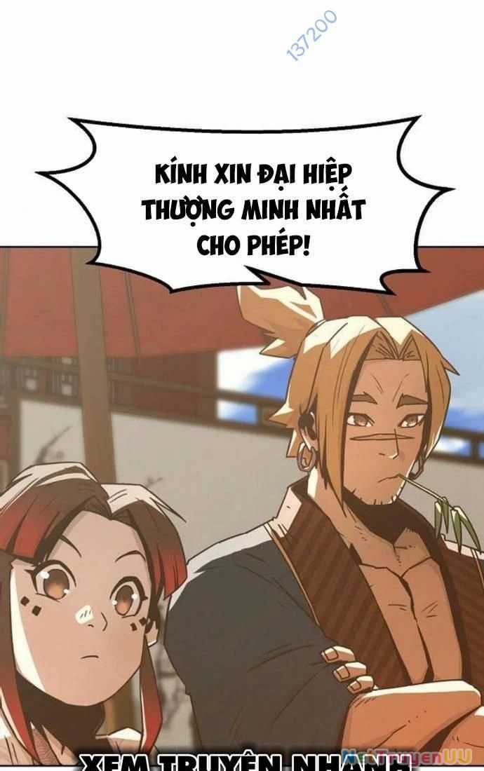 Tiểu Gia Chủ Của Tứ Xuyên Đường Gia Trở Thành Kiếm Thần Chapter 36 trang 26