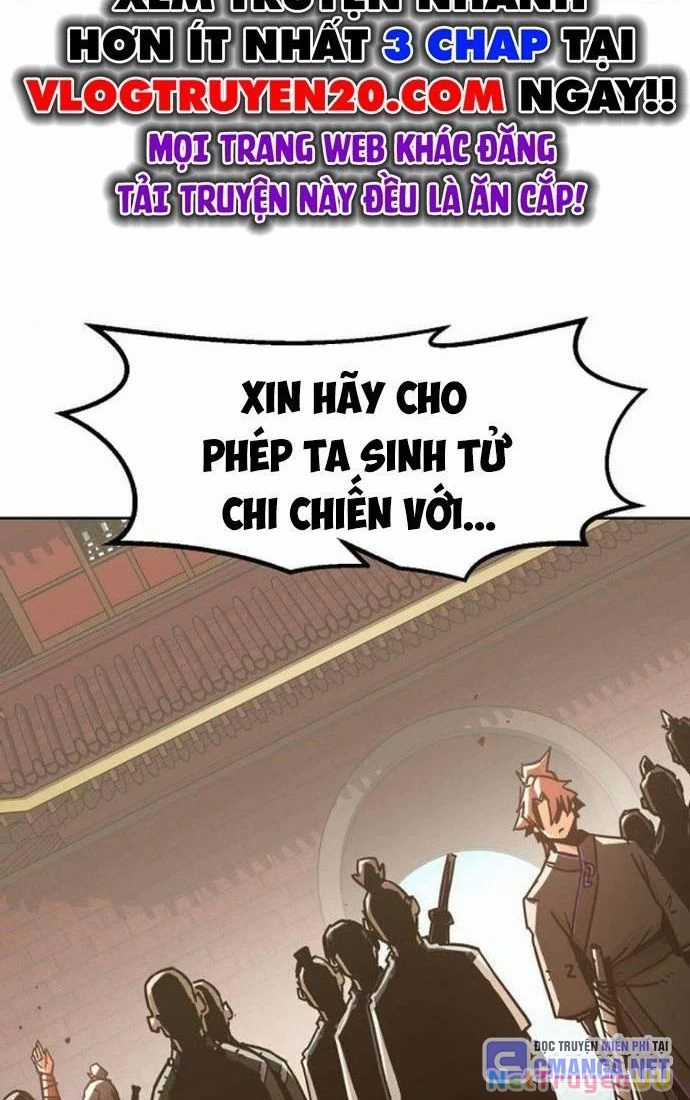 Tiểu Gia Chủ Của Tứ Xuyên Đường Gia Trở Thành Kiếm Thần Chapter 36 trang 27