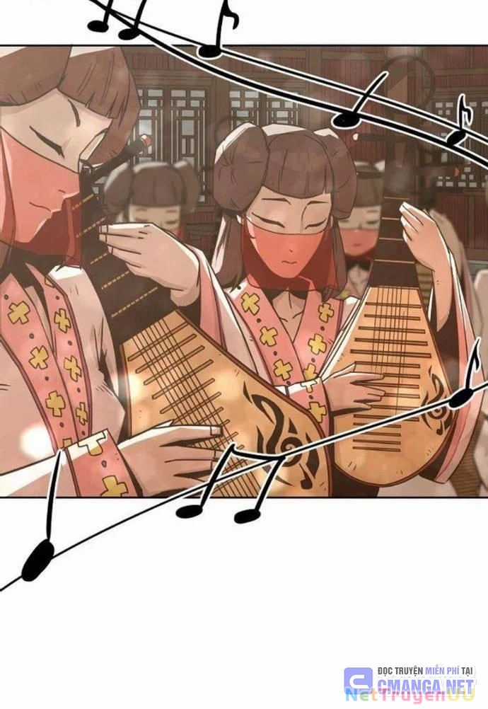 Tiểu Gia Chủ Của Tứ Xuyên Đường Gia Trở Thành Kiếm Thần Chapter 36 trang 3